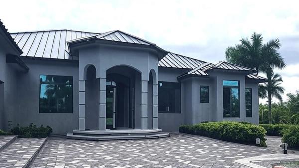 #, Fort Lauderdale, Florida 33328, image 1