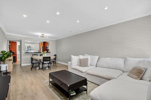 Boca Bella, 55 SE 14th St #211, Boca Raton, Florida 33432, image 1