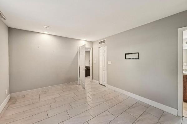 The Falls Of Inverrary, 6301 N Falls Circle Dr #111, Lauderhill, Florida 33319, image 1