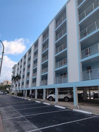 Leisure Mar, 4540 N Ocean Dr #210, Lauderdale By The Sea, Florida 33308, image 1