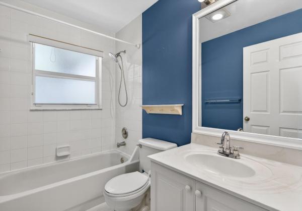 Crescent Creek, 4064 Crescent Creek Dr, Coconut Creek, Florida 33073, image 1