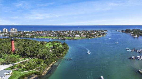 Ocean Parks, 300 N A1a #103E, Jupiter, Florida 33477, image 1