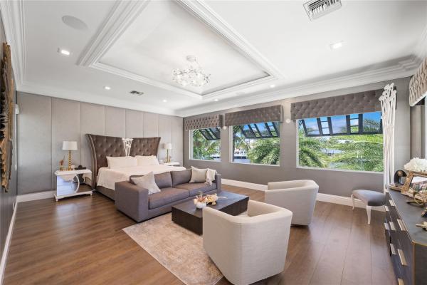 Hillsboro Shores, 2307 N Riverside Dr, Pompano Beach, Florida 33062, image 1