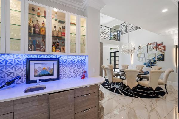 Hillsboro Shores, 2307 N Riverside Dr, Pompano Beach, Florida 33062, image 3