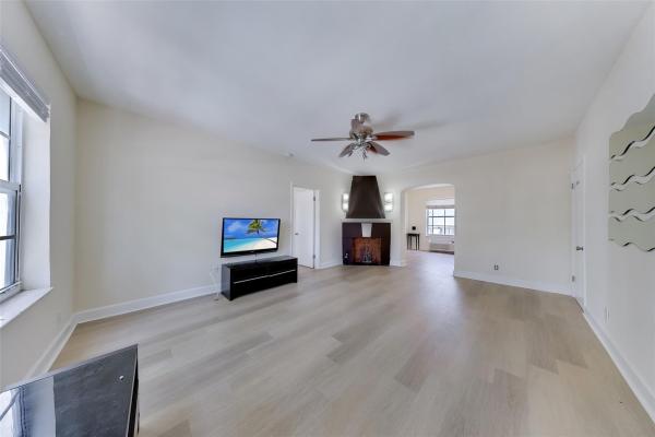1241 13th St 1 #2, Miami Beach, Florida 33139, image 1