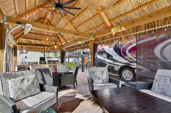 S Cortez Dr W #6, Margate, Florida 33068, image 1