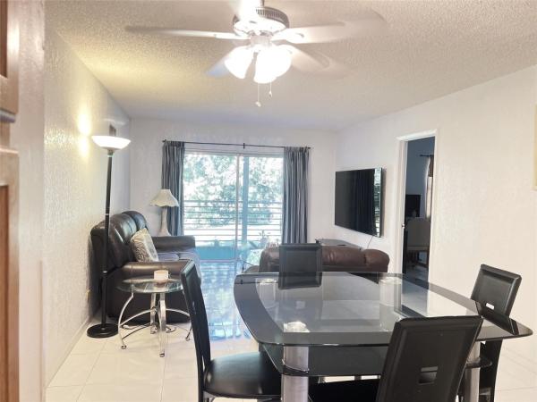 Fairways Of Tamarac, 8305 NW 61st St #209, Tamarac, Florida 33321, image 1