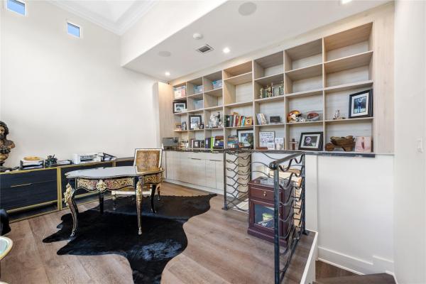 Hillsboro Shores, 2307 N Riverside Dr, Pompano Beach, Florida 33062, image 2