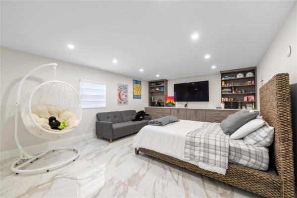 Hillsboro Shores, 2307 N Riverside Dr, Pompano Beach, Florida 33062, image 3