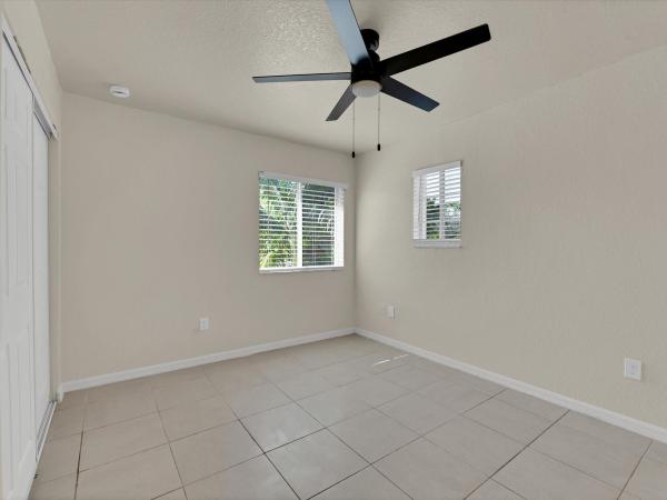 Pompano Springs, 308 NW 17th Ter, Pompano Beach, Florida 33069, image 1
