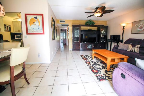 1027 Lyndhurst I #1027, Deerfield Beach, Florida 33442, image 1