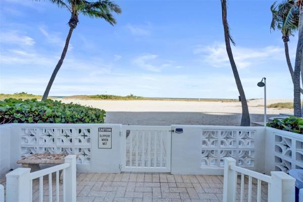 Century Plaza, 1012 N Ocean Blvd #711, Pompano Beach, Florida 33062, image 3
