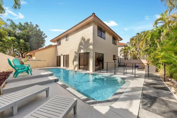 Starlight Cove, 476 NW 38th Ter, Deerfield Beach, Florida 33442, image 1