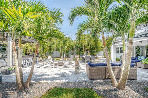 Regatta At Mission Bay, 10631 Bexley Blvd, Boca Raton, Florida 33428, image 1