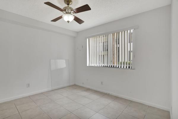 Visconti, 9088 W Atlantic Blvd #511, Coral Springs, Florida 33071, image 1