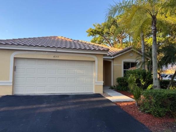 Pine Ridge, 4153 Pine Ridge Ln, Weston, Florida 33331, image 1