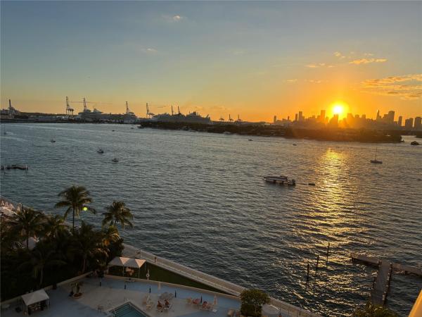 Mirador North 1200, 1200 West Ave #1130, Miami Beach, Florida 33139, image 1