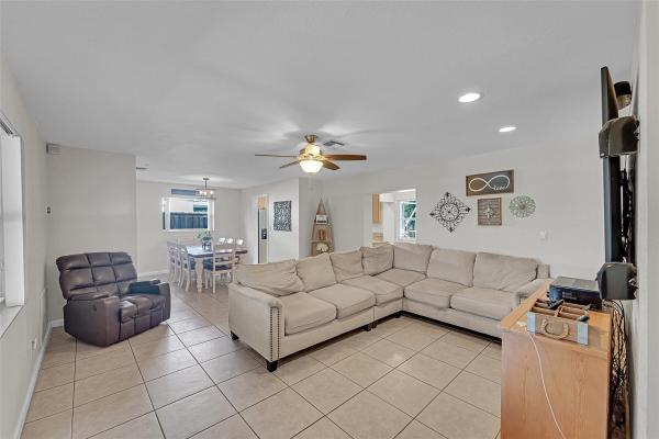 Sunrise Golf Village, 2510 NW 87th Ln, Sunrise, Florida 33322, image 1