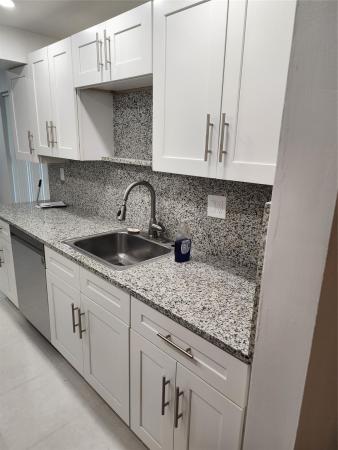 509 NW 18th St #6, Lauderhill, Florida 33313, image 1