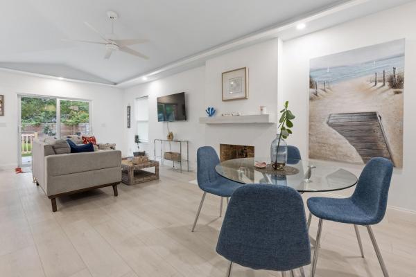 334 SW 1st Ave, Delray Beach, Florida 33444, image 2