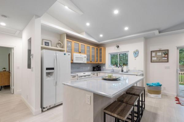 334 SW 1st Ave, Delray Beach, Florida 33444, image 3