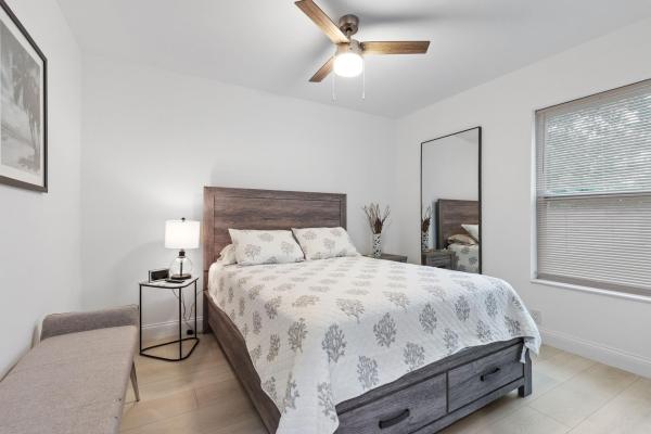 334 SW 1st Ave, Delray Beach, Florida 33444, image 1
