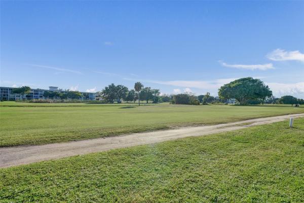 Palm-Aire Country Club 2, 3001 S Course Dr #107, Pompano Beach, Florida 33069, image 1