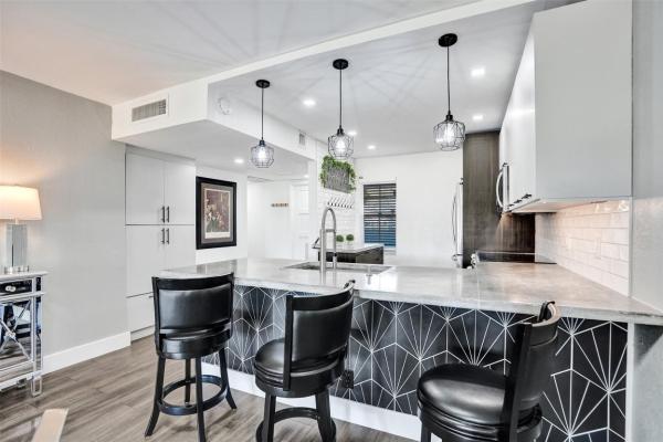 Palm-Aire Country Club 2, 3001 S Course Dr #107, Pompano Beach, Florida 33069, image 1