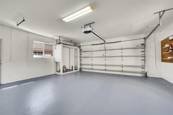 Eagle Point, 2141 Oakmont Ter, Coral Springs, Florida 33071, image 1