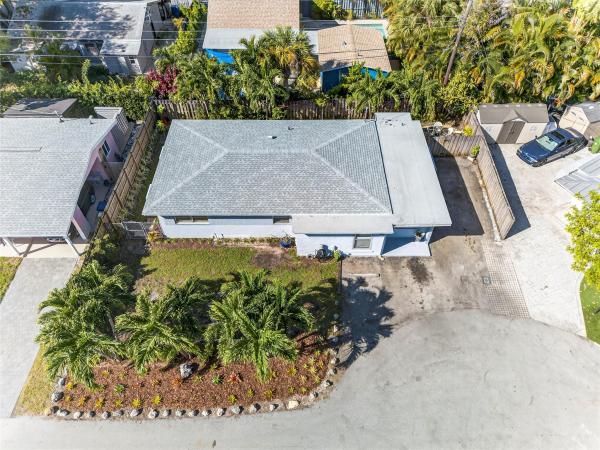 Highland Estates, 2617 NE 9th Ter, Wilton Manors, Florida 33334, image 1