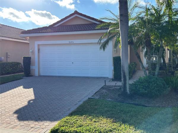 The Grove At Boynton Beach, 9595 Cherry Blossom Ter, Boynton Beach, Florida 33437, image 1