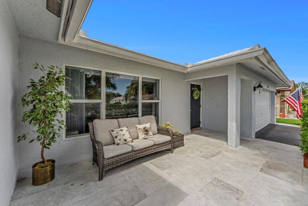 Westwood, 10015 NW 83rd St, Tamarac, Florida 33321, image 1