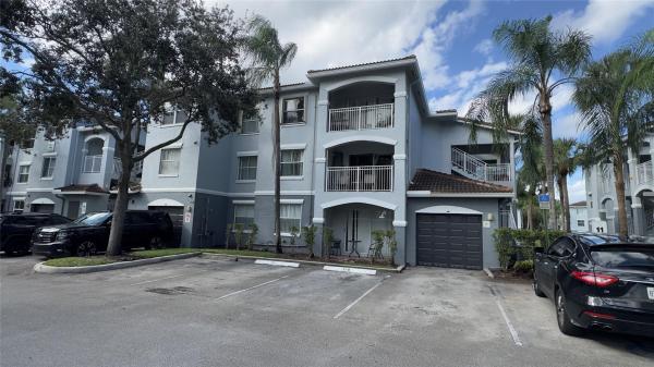 La Via, 9625 NW 1st Ct #11-306, Pembroke Pines, Florida 33024, image 1