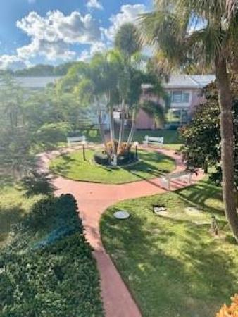 Boca Verde, Boca Raton, Florida 33431, image 1