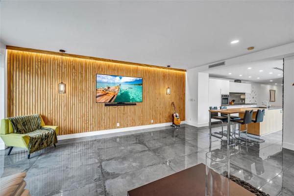 Las Olas Park, 1511 NE 4th Pl, Fort Lauderdale, Florida 33301, image 1