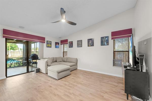 Hills Of Welleby, 4315 NW 95th Ter, Sunrise, Florida 33351, image 3