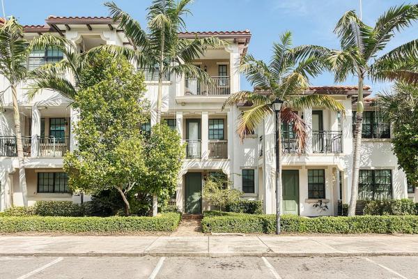 The Preserve At Raintree, 11303 SW 15th St, Pembroke Pines, Florida 33025, image 1