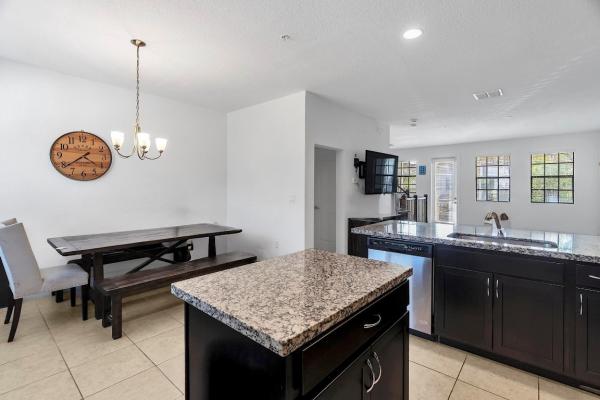 The Preserve At Raintree, 11303 SW 15th St, Pembroke Pines, Florida 33025, image 3