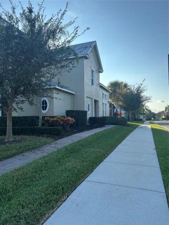 Bedford Park At Tradition, 10475 SW Westlawn Blvd, Port St. Lucie, Florida 34987, image 1