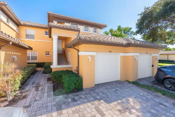 Cypress Pointe At Heron Bay, 8098 NW 128th Ln, Parkland, Florida 33076, image 1