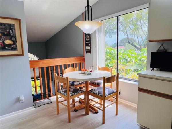 Palm Chase, 10851 Palm Lake Ave #201, Boynton Beach, Florida 33437, image 1