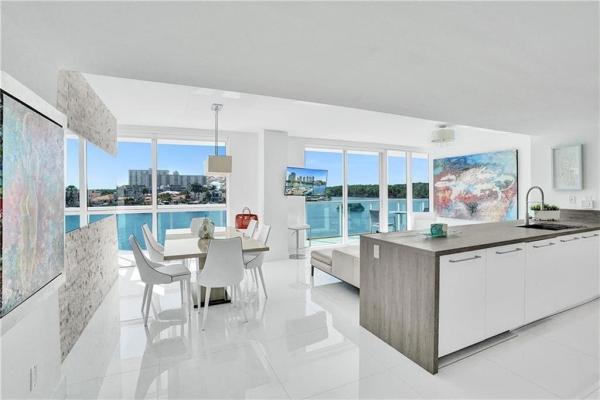 400 Sunny Isles East, 400 Sunny Isles Blvd #319, Sunny Isles Beach, Florida 33160, image 1