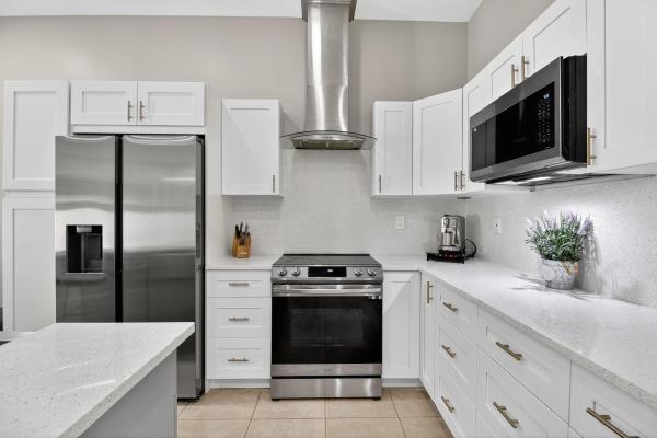 8134 SW 163rd Pl, Miami, Florida 33193, image 1