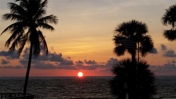 Ocean East, 1530 S Ocean Blvd #16, Pompano Beach, Florida 33062, image 1