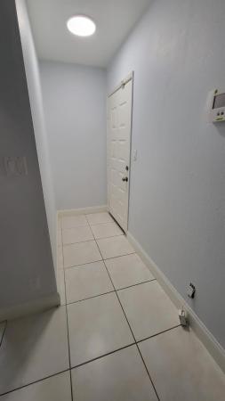 The Gardens North At Palm-Aire, 313 Gardens Dr #104, Pompano Beach, Florida 33069, image 1