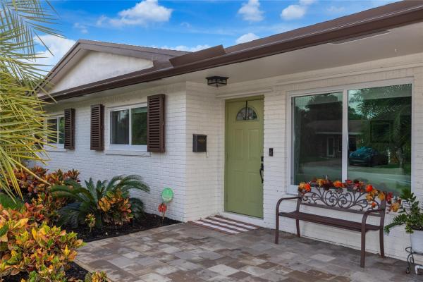 Palm-Aire Village, 3130 NW 69th St, Fort Lauderdale, Florida 33309, image 1