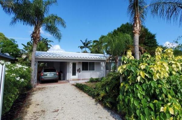 Poinsettia Heights, 1304 NE 16th Ave, Fort Lauderdale, Florida 33304, image 1