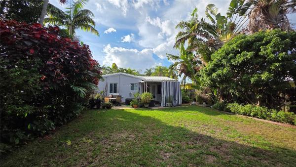 Poinsettia Heights, 1304 NE 16th Ave, Fort Lauderdale, Florida 33304, image 1