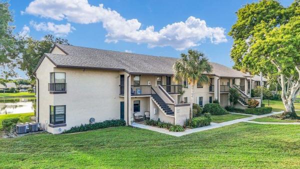 8447 Boca Glades Blvd E #117, Boca Raton, Florida 33434, image 1