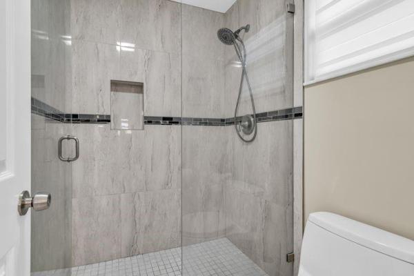 8447 Boca Glades Blvd E #117, Boca Raton, Florida 33434, image 1